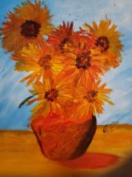 nfKXWyuu.jpg-Śladami Mistrzów – inspiracje van Goghiem w DPS Helclów.