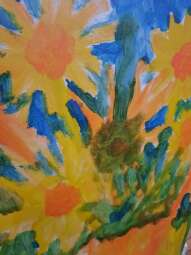 wi0GOjsL.jpg-Śladami Mistrzów – inspiracje van Goghiem w DPS Helclów.