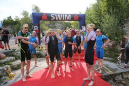 Zdjęcie 3.08.2025, 07 56 44.jpg-Ironman pływanie i rower