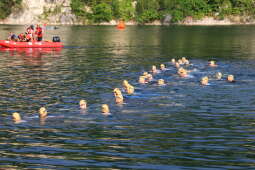 Zdjęcie 3.08.2025, 08 14 52.jpg-Ironman pływanie i rower