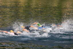 Zdjęcie 3.08.2025, 08 15 19.jpg-Ironman pływanie i rower