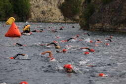 Zdjęcie 3.08.2025, 09 22 05.jpg-Ironman pływanie i rower