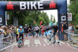 Zdjęcie 3.08.2025, 09 23 40.jpg-Ironman pływanie i rower