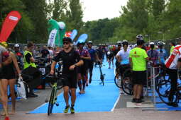 Zdjęcie 3.08.2025, 09 31 57.jpg-Ironman pływanie i rower