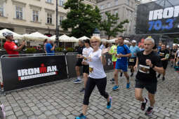 20250802-BSK_4271.jpg-Good Morning Run Ironman 2025