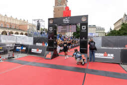 20250802-BSK_4387.jpg-Good Morning Run Ironman 2025