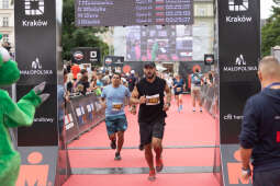 20250802-BSK_4567.jpg-Good Morning Run Ironman 2025
