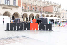 20250803-BSK_4636.jpg-Ironman biegi / meta na Rynku Głównym