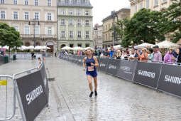 20250803-BSK_4656.jpg-Ironman biegi / meta na Rynku Głównym