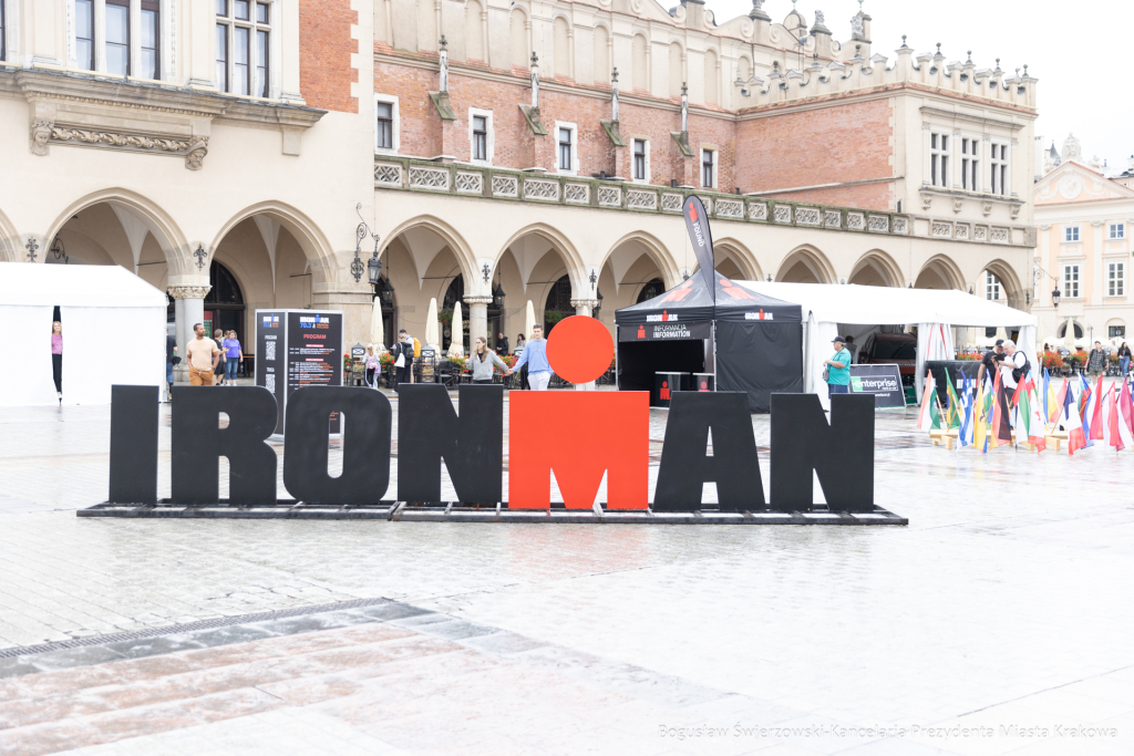 BS-250803-BSK_4636.jpg-IRONMAN 70.3  Autor: B. Świerzowski