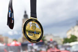 BS-250803-BSK_4641.jpg-IRONMAN 70.3