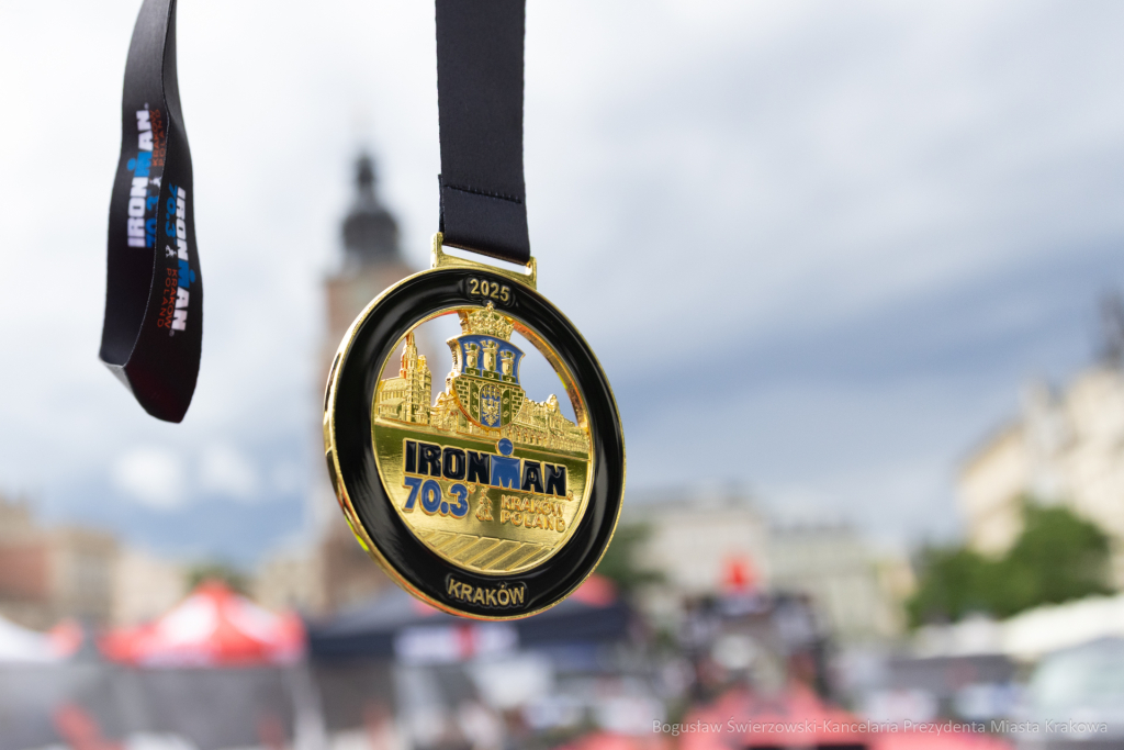 BS-250803-BSK_4641.jpg-IRONMAN 70.3  Autor: B. Świerzowski