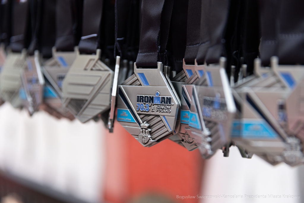 BS-250803-BSK_4652.jpg-IRONMAN 70.3  Autor: B. Świerzowski