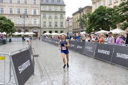 BS-250803-BSK_4656.jpg-IRONMAN 70.3