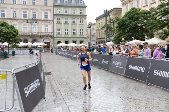 BS-250803-BSK_4656.jpg-IRONMAN 70.3