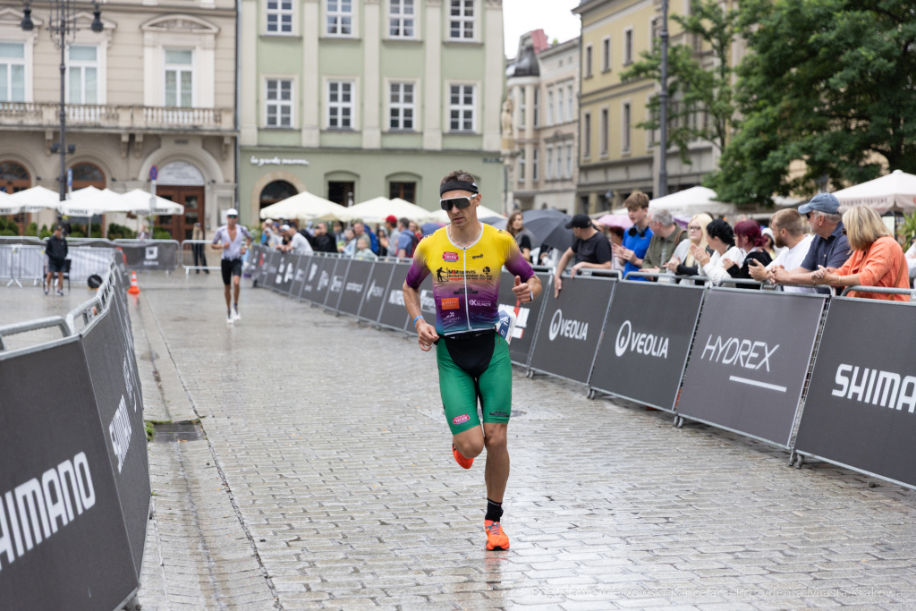BS-250803-BSK_4677.jpg-IRONMAN 70.3  Autor: B. Świerzowski