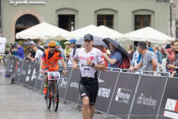 BS-250803-BSK_4712.jpg-IRONMAN 70.3