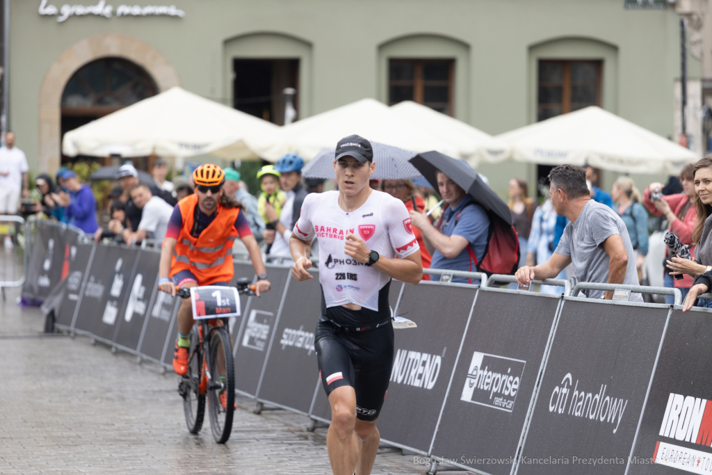 BS-250803-BSK_4712.jpg-IRONMAN 70.3  Autor: B. Świerzowski