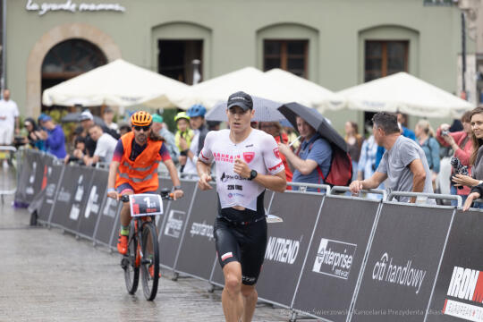 BS-250803-BSK_4712.jpg-IRONMAN 70.3