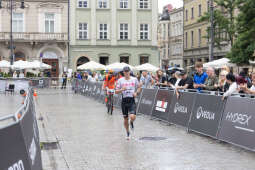 BS-250803-BSK_4714.jpg-IRONMAN 70.3