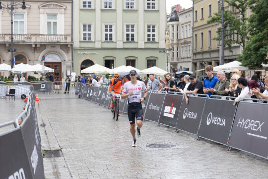 BS-250803-BSK_4714.jpg-IRONMAN 70.3