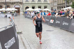 BS-250803-BSK_4744.jpg-IRONMAN 70.3