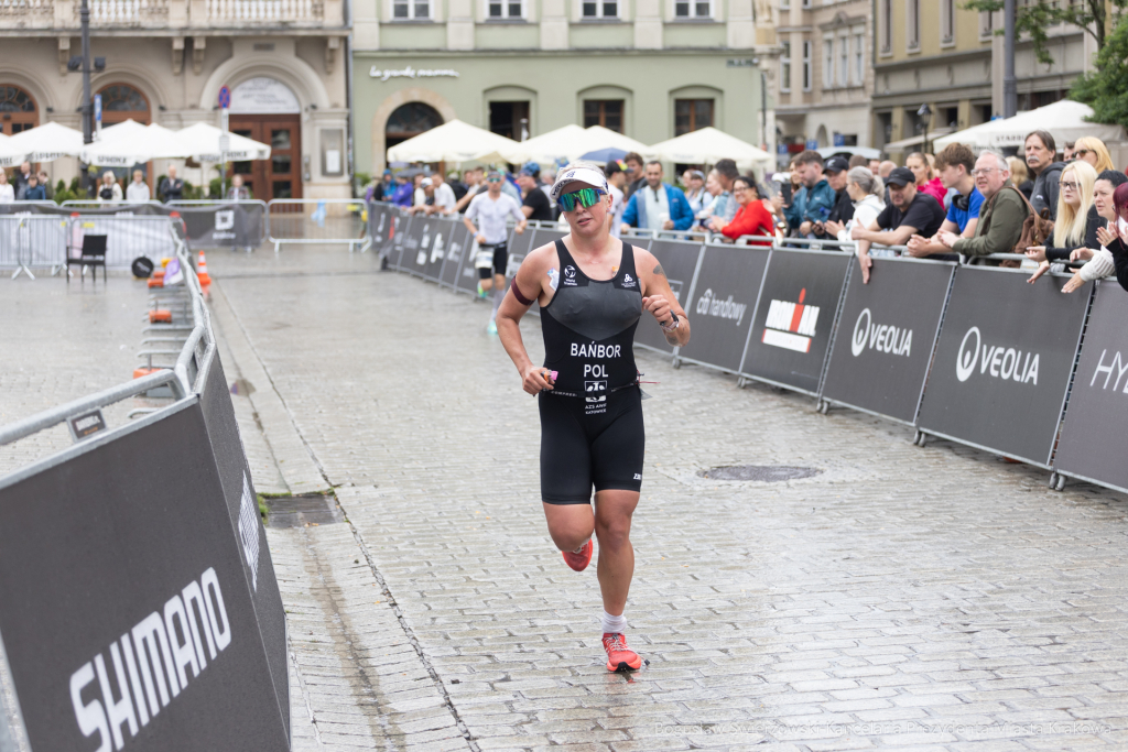 BS-250803-BSK_4744.jpg-IRONMAN 70.3  Autor: B. Świerzowski