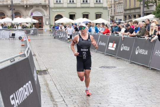 BS-250803-BSK_4744.jpg-IRONMAN 70.3