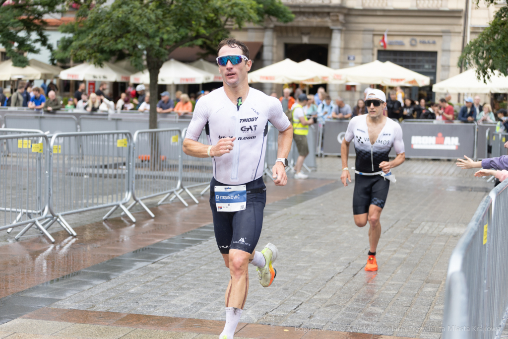 BS-250803-BSK_4785.jpg-IRONMAN 70.3  Autor: B. Świerzowski