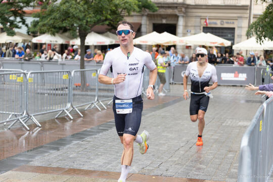 BS-250803-BSK_4785.jpg-IRONMAN 70.3