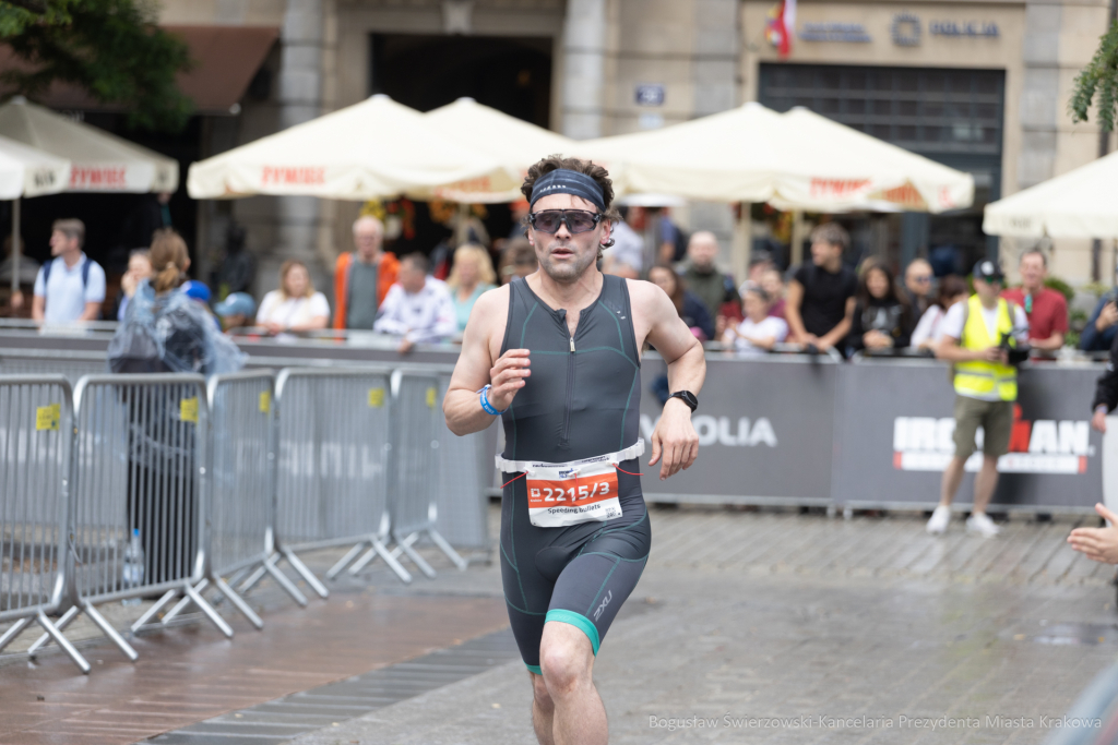 BS-250803-BSK_4816.jpg-IRONMAN 70.3  Autor: B. Świerzowski