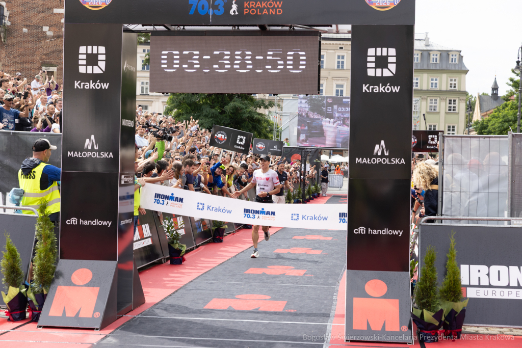 BS-250803-BSK_4857.jpg-IRONMAN 70.3  Autor: B. Świerzowski