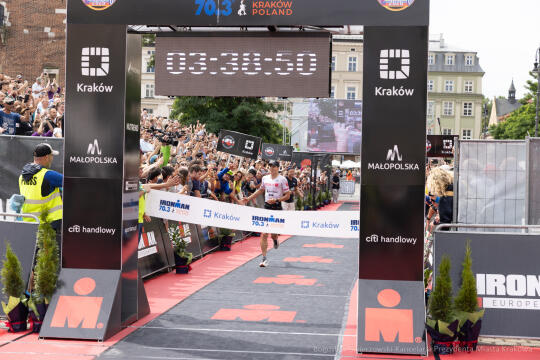BS-250803-BSK_4857.jpg-IRONMAN 70.3
