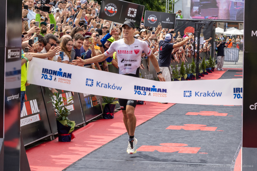 BS-250803-BSK_4862.jpg-IRONMAN 70.3  Autor: B. Świerzowski
