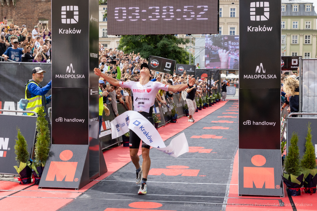 BS-250803-BSK_4873.jpg-IRONMAN 70.3  Autor: B. Świerzowski