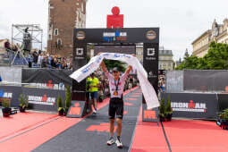 BS-250803-BSK_4900.jpg-IRONMAN 70.3