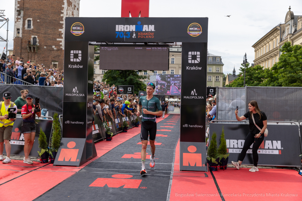 BS-250803-BSK_4928.jpg-IRONMAN 70.3  Autor: B. Świerzowski