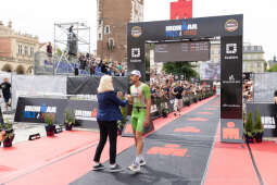 BS-250803-BSK_4984.jpg-IRONMAN 70.3