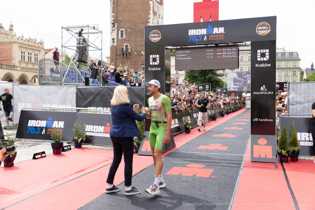 BS-250803-BSK_4984.jpg-IRONMAN 70.3  Autor: B. Świerzowski