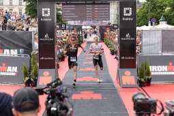 BS-250803-BSK_5117.jpg-IRONMAN 70.3