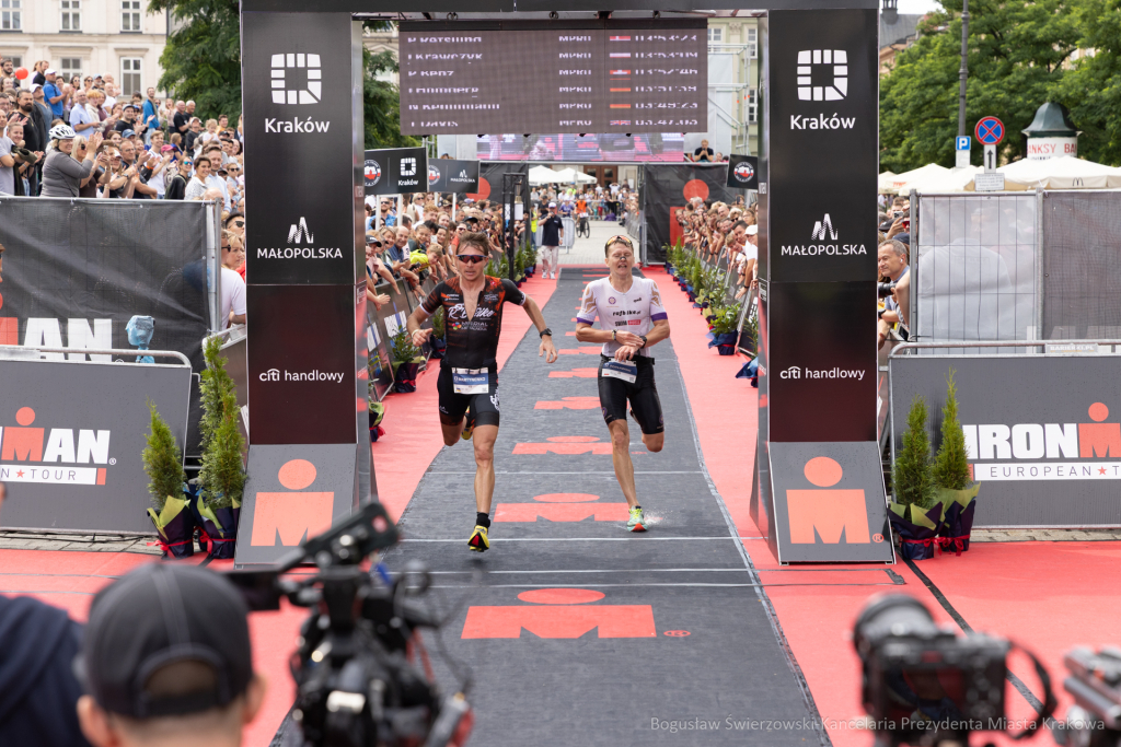 BS-250803-BSK_5117.jpg-IRONMAN 70.3  Autor: B. Świerzowski