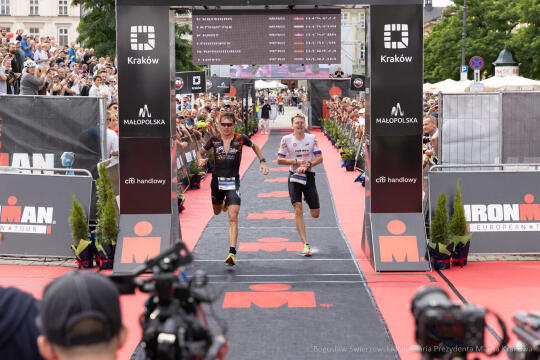 BS-250803-BSK_5117.jpg-IRONMAN 70.3