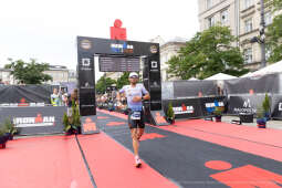 BS-250803-BSK_5145.jpg-IRONMAN 70.3