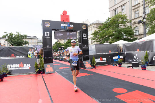 BS-250803-BSK_5145.jpg-IRONMAN 70.3