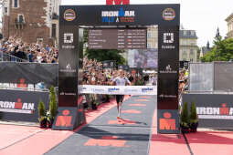 BS-250803-BSK_5241.jpg-IRONMAN 70.3