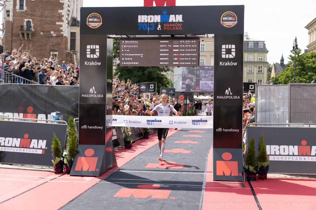 BS-250803-BSK_5241.jpg-IRONMAN 70.3  Autor: B. Świerzowski