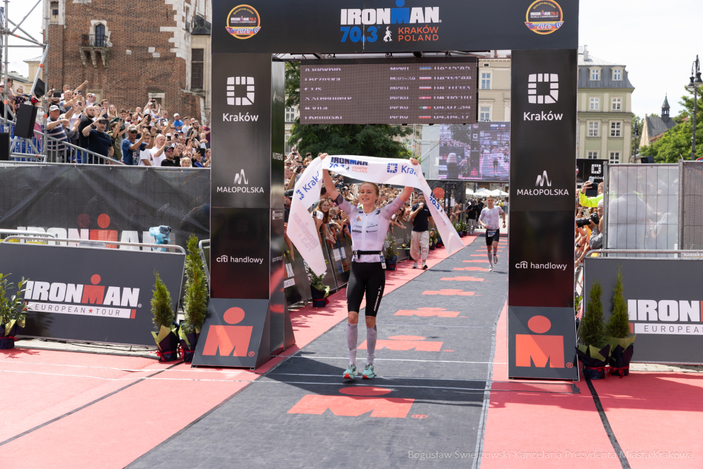 BS-250803-BSK_5247.jpg-IRONMAN 70.3  Autor: B. Świerzowski