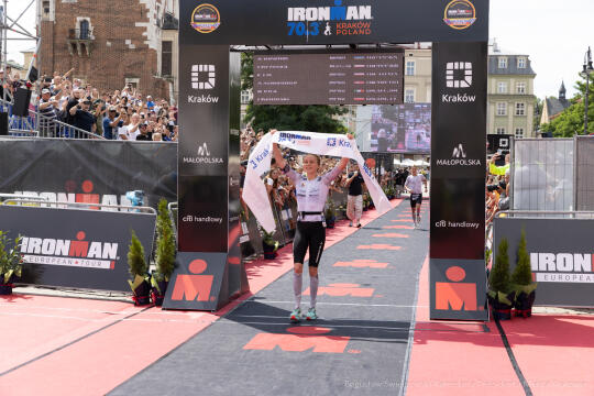 BS-250803-BSK_5247.jpg-IRONMAN 70.3