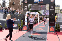 BS-250803-BSK_5258.jpg-IRONMAN 70.3