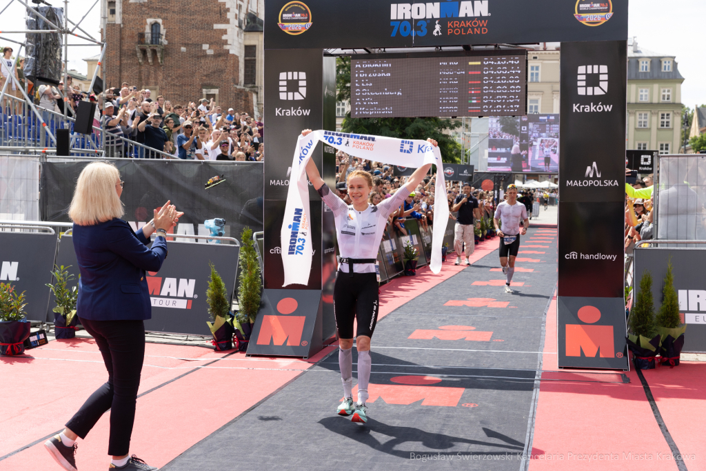 BS-250803-BSK_5258.jpg-IRONMAN 70.3  Autor: B. Świerzowski